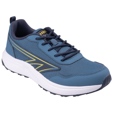 Buty dziecięce Hi-Tec Tolson Teen