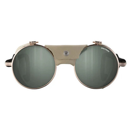 Okulary przeciwsłoneczne Julbo Vermont Classic Sp 3