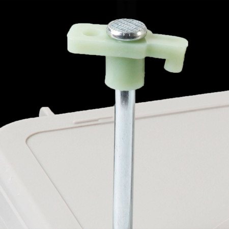 Śledzie do namiotu Brunner Stick Plus 23 cm (Self Service)