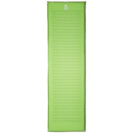 Karimata samopompująca Zulu Airo 3,8 Comfort