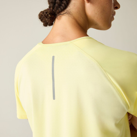 Koszulka damska Dare 2b Chase II Tee