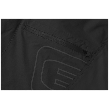 Spodenki rowerowe męskie Etape Freedom 3.0