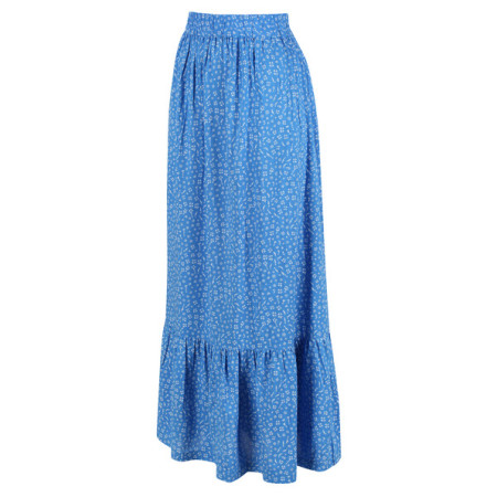 Damska spódnica Regatta Hadriana