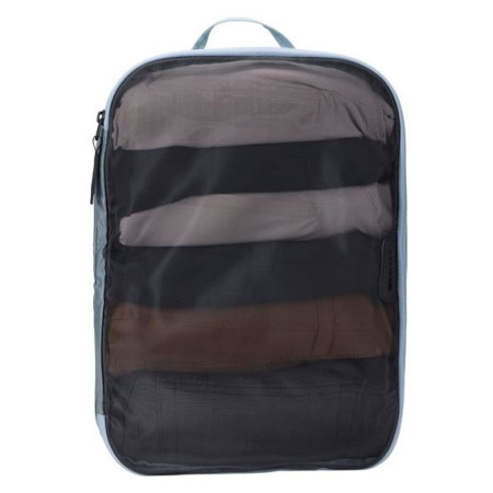 Podróżny organizer Thule Packing cube M