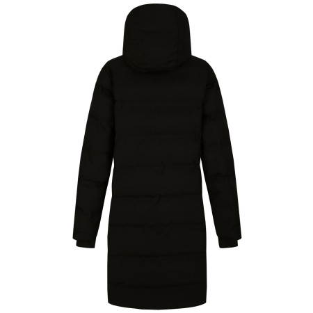 Damski płaszcz zimowy Dare 2b Wander Jacket