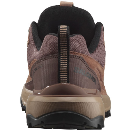 Buty damskie Salomon X Ultra 360 Leather