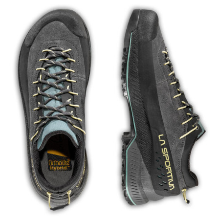 Buty damskie La Sportiva TX4 Evo Woman