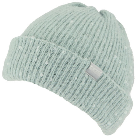 Czapka Regatta Lorelai Hat