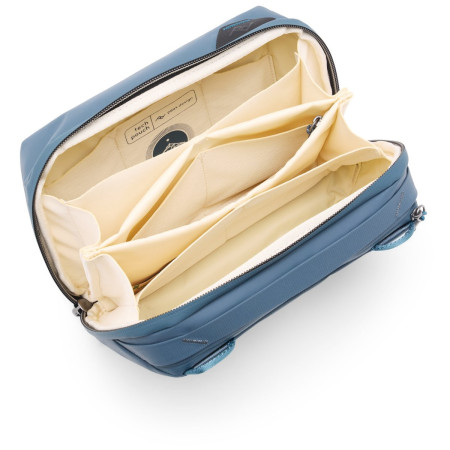 Podróżny organizer Peak Design Tech Pouch