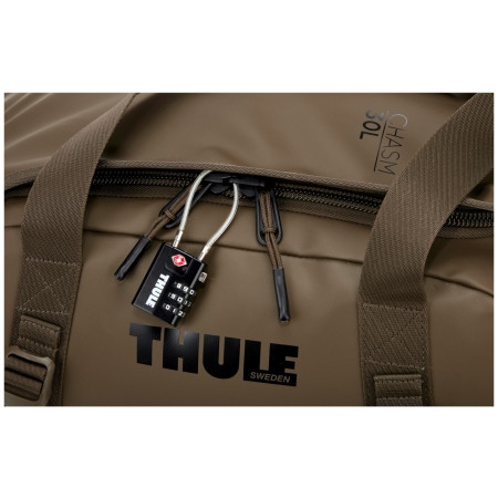 Torba podróżna Thule Chasm 30L