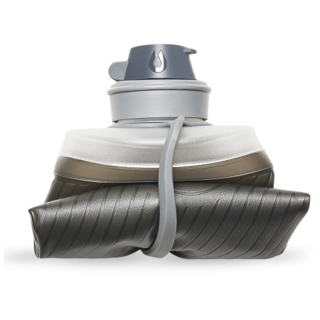 Butelka składana Hydrapak Flux 1.0L
