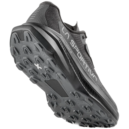 Buty męskie La Sportiva Prodigio 2 GTX