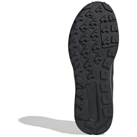 Buty męskie Adidas Terrex Anylander R.Rdy