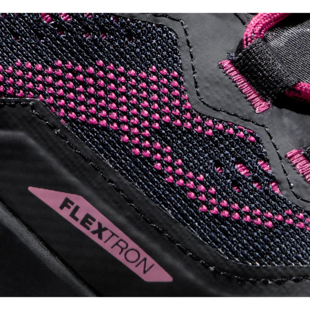 Buty damskie Mammut Ducan Low GTX® Women