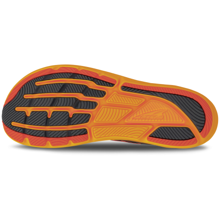 Buty do biegania dla mężczyzn Altra M Torin 8