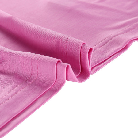 Koszulka damska Alpine Pro Basika