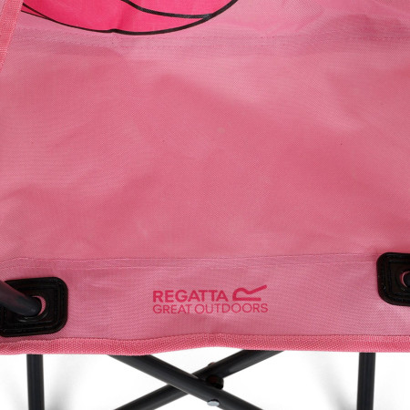 Krzesełko dziecięce Regatta Animal Kids Chair