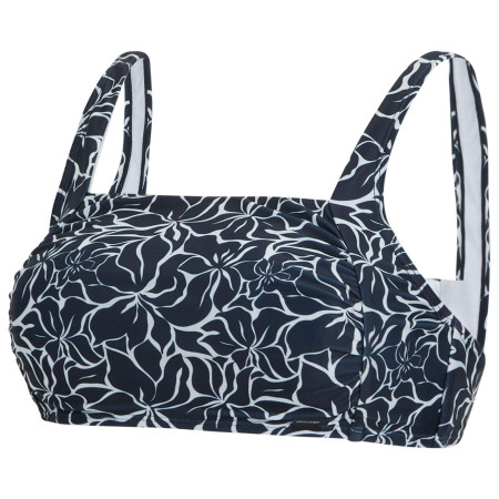 Damski strój kąpielowy Regatta Loria Bikini Top