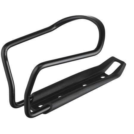 Koszyk na bidon Syncros Cage Alloy Comp 3.0 czarny black
