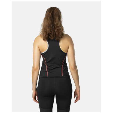 Damski podkoszulek Kari Traa Linnea Top