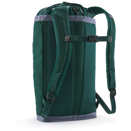 Plecak Patagonia Fieldsmith Linked Pack 24L