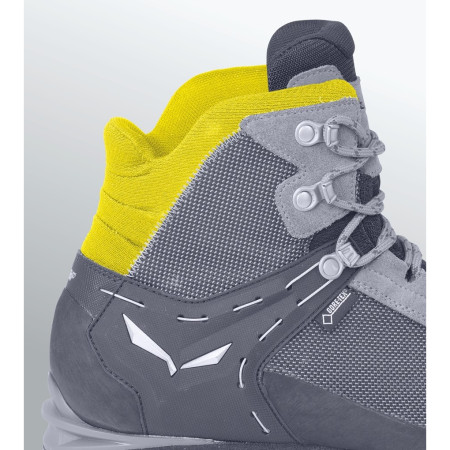 Buty damskie Salewa WS Rapace GTX