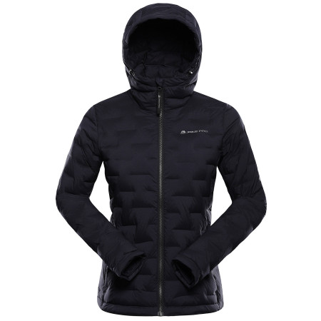Kurtka damska Alpine Pro Rogita 3 niebieski Blue