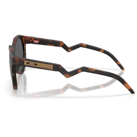 Okulary przeciwsłoneczne OAKLEY Hstn