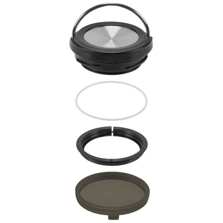 Termos obiadowy Klean Kanteen TKCanister 473 ml