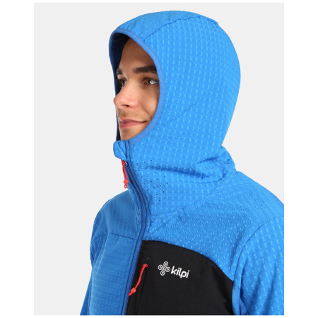 Spodnie męskie Kilpi Freni-M