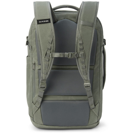 Plecak Dakine Verge Backpack 32L