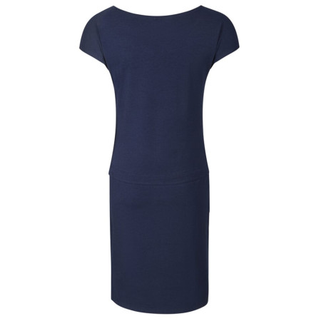 Sukienki damskie Progress Martina II