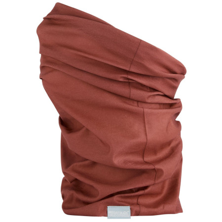Komin wielofunkcyjny Regatta Multitube Unisex