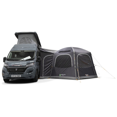 Przedsionek Vango HexAway Pro Air Mid