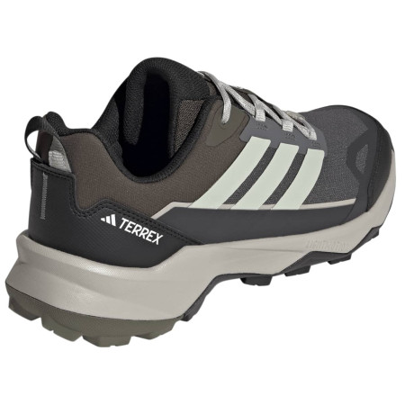 Męskie buty turystyczne Adidas Terrex Skychaser Ax5