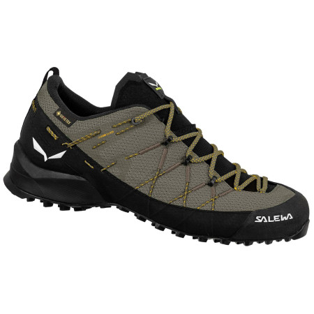 Buty męskie Salewa Wildfire 2 Gtx M