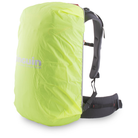 Plecak Pinguin Vector 35