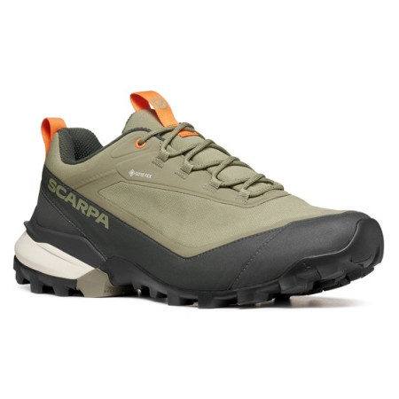 Buty męskie Scarpa Ribelle Cross 2 Gtx