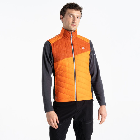 Kamizelka męska Dare 2b Touring Gilet