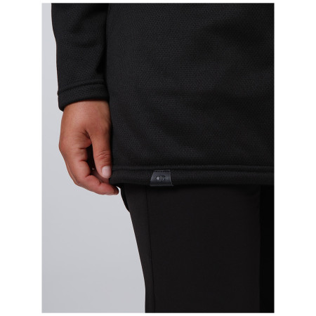 Sweter damski Loap Galva