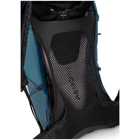 Plecak turystyczny Rab Airox 36