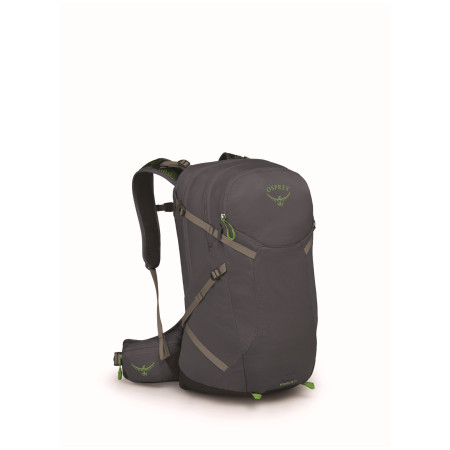 Plecak turystyczny Osprey Sportlite 25