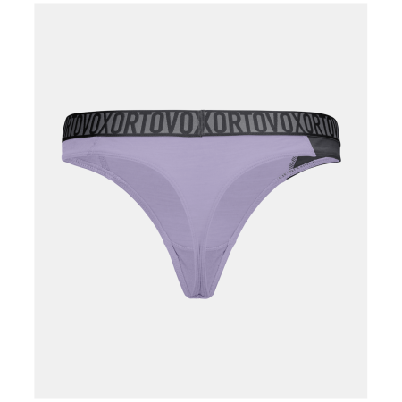 Spodenki damskie Ortovox 150 Essential Thong W