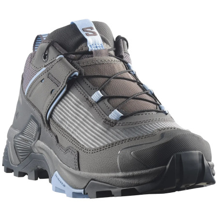 Damskie buty trekkingowe Salomon X Ultra 5