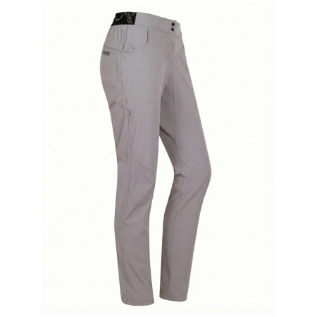 Spodnie damskie High Point Ventura 2.0 Lady Pants