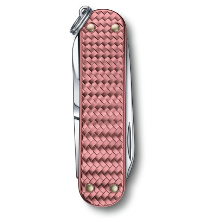Nóż składany Victorinox Classic Precious Alox