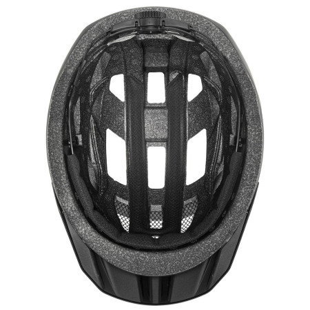Kask rowerowy Uvex I-Vo 2