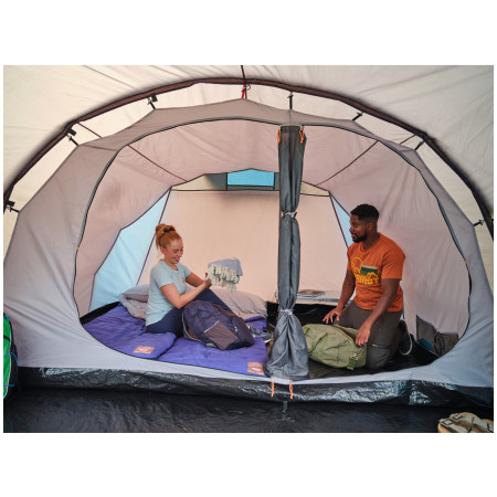 Namiot rodzinny Coleman Waterfall 5
