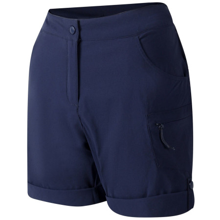 Spodenki damskie Dare 2b Melodic III Short