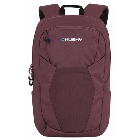 Plecak Husky Nery 20L